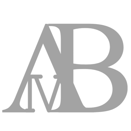 Advocaten voor Bewindvoerders